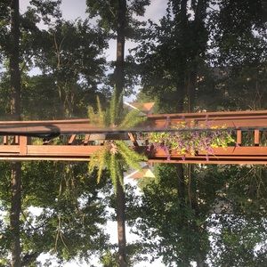 Meet your Posher, Mina